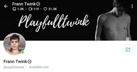 Mtwunk porn mega onlyfans Telegram channel preview