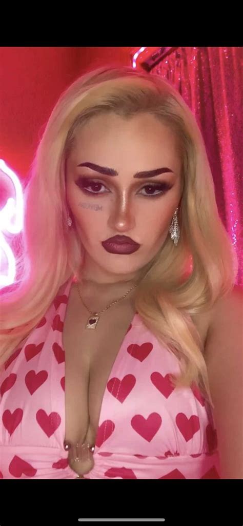 odd zodds onlyfans archive