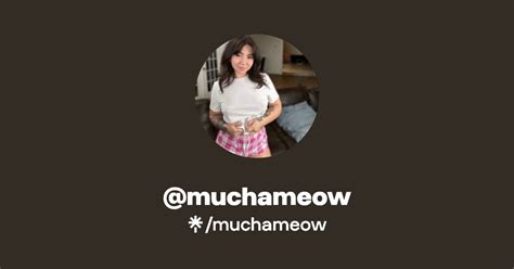 brandaany onlyfans premium leaked