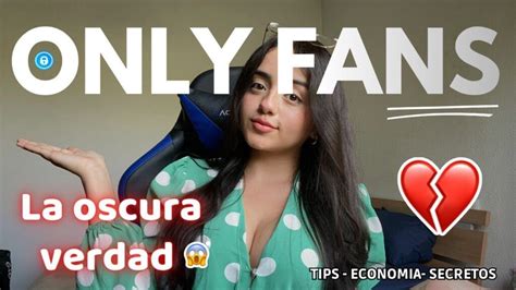brandaany onlyfans premium leaked