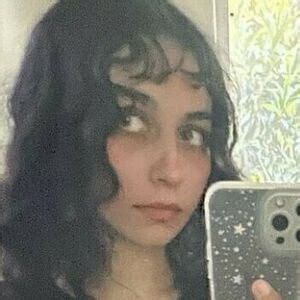 Muhlizza onlyfans leaked content Telegram channel preview