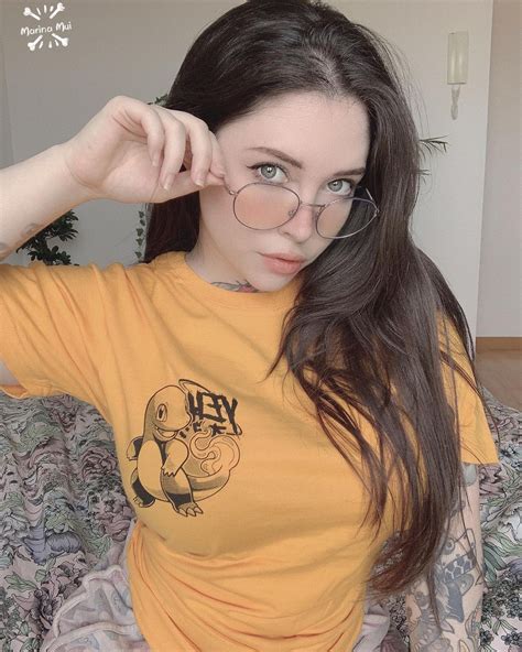 Muimui onlyfans xxx Telegram preview
