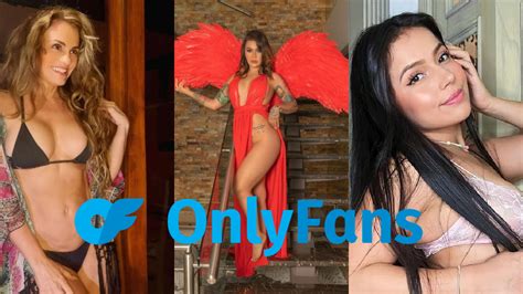 Mujeres onlyfas com Telegram channel preview