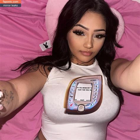 Mulanvuittonvip onlyfan leaks Telegram channel preview