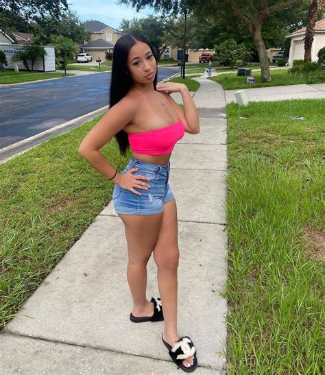 Muneka69vip onlyfans fans dump Telegram channel preview