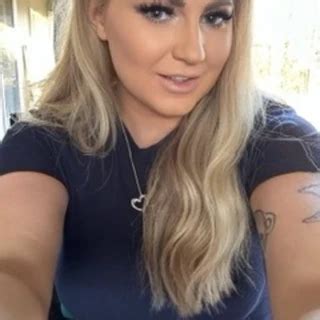 odd zodds onlyfans archive