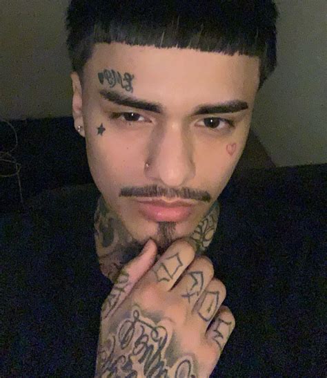 brandaany onlyfans premium leaked