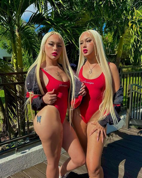 brandaany onlyfans premium leaked