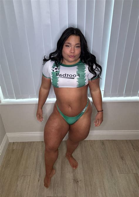 brandaany onlyfans premium leaked