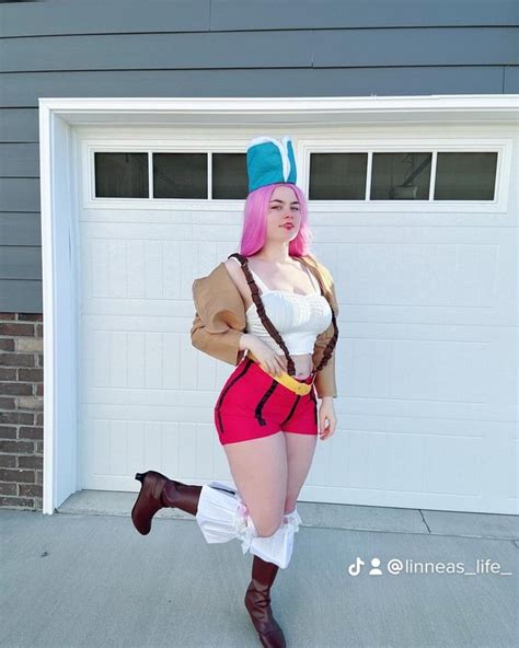 brandaany onlyfans premium leaked
