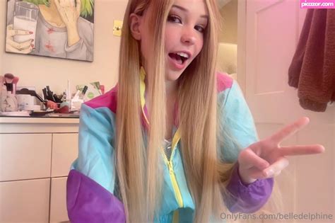 odd zodds onlyfans archive
