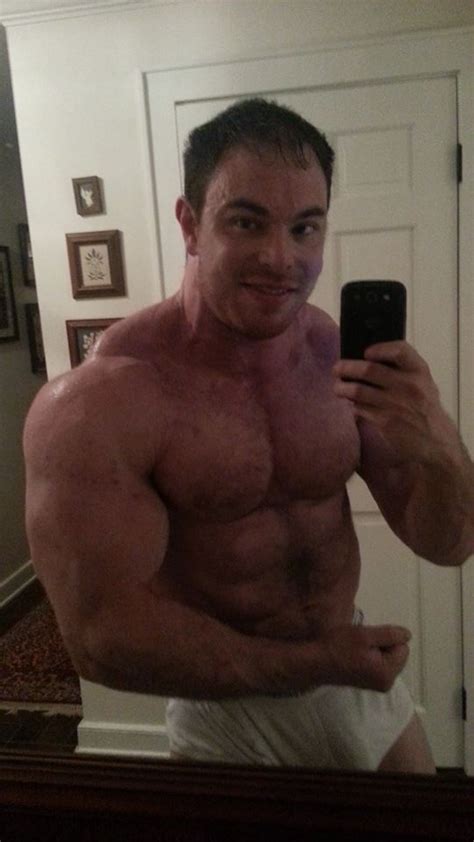 odd zodds onlyfans archive