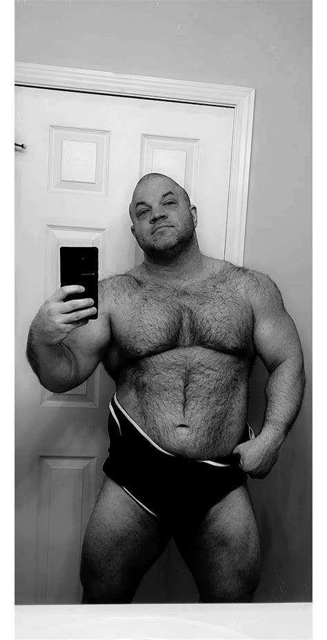 Musclehustler1 telegram free onlyfans Telegram preview