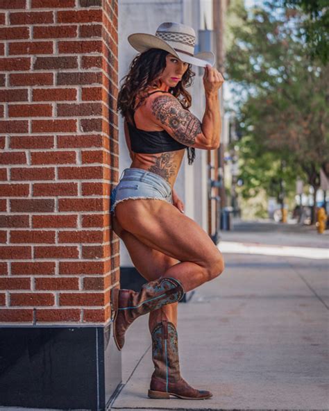 Musclemama1113 nude onlyfans fre Telegram preview