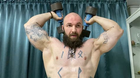 brandaany onlyfans premium leaked