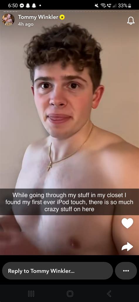 Muscowy tumblr telegram porn Telegram preview