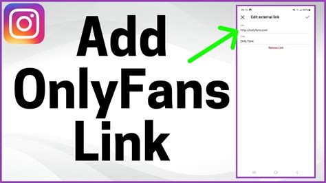 brandaany onlyfans premium leaked