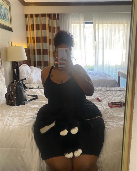 brandaany onlyfans premium leaked