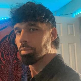 brandaany onlyfans premium leaked