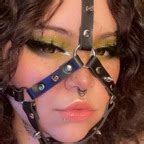 brandaany onlyfans premium leaked
