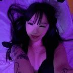 odd zodds onlyfans archive