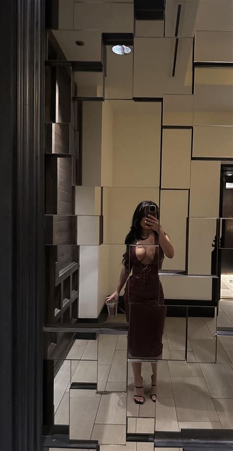 Mwuahnessa telegram onlyfans nude leaked Telegram channel preview