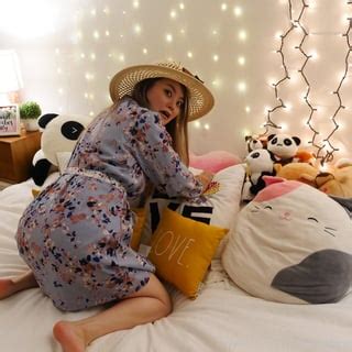 brandaany onlyfans premium leaked
