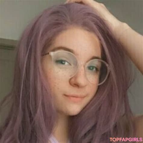 brandaany onlyfans premium leaked