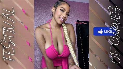brandaany onlyfans premium leaked