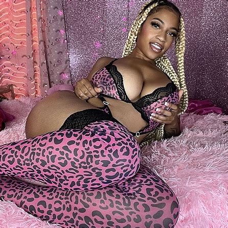 odd zodds onlyfans archive