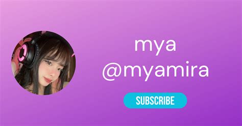 Myamira porn leaked telegram Telegram preview