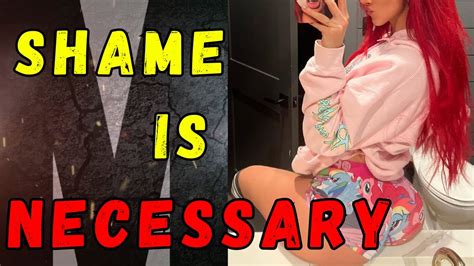 Mybfdoesntknow onlyfans nudes leaks Telegram preview