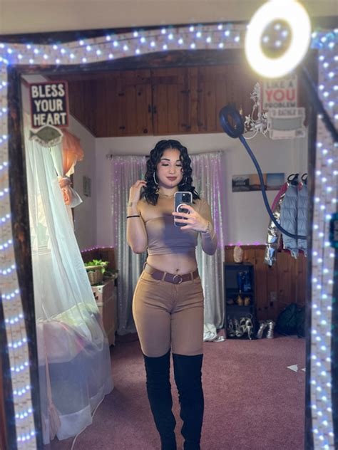 odd zodds onlyfans archive