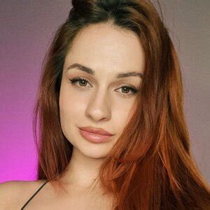 odd zodds onlyfans archive