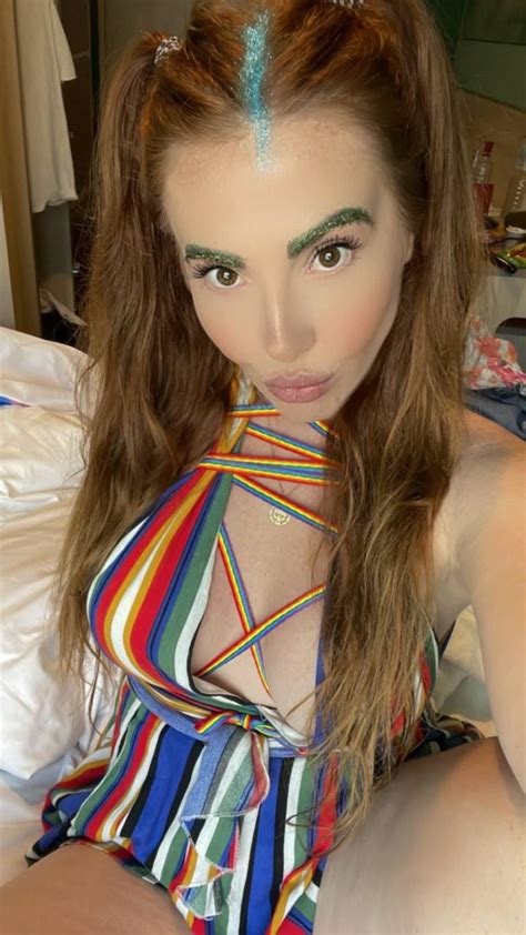 Myersquats porn lea onlyfan Telegram preview