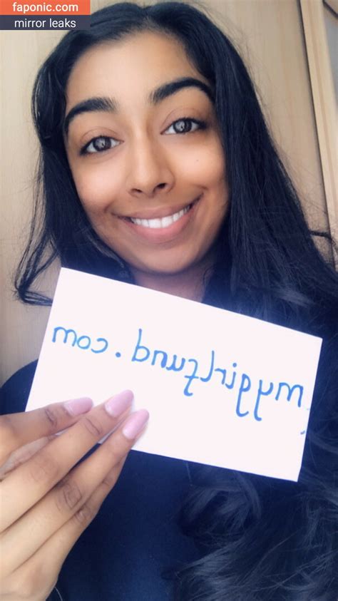 Mygirlfund mgf tits big Telegram channel preview