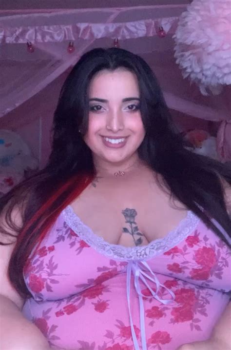 brandaany onlyfans premium leaked