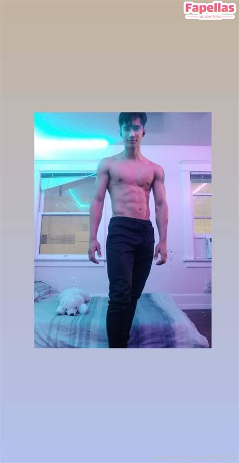 brandaany onlyfans premium leaked