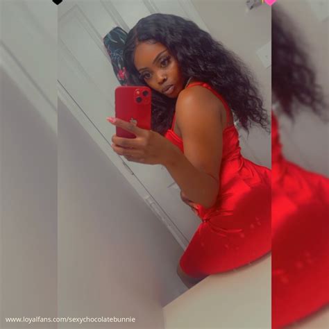 brandaany onlyfans premium leaked
