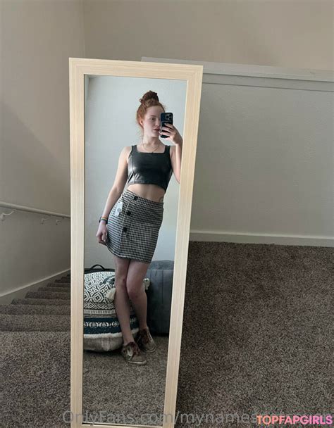 odd zodds onlyfans archive
