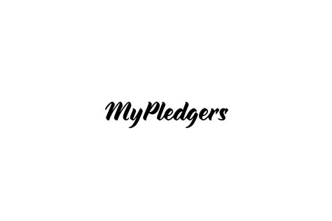 odd zodds onlyfans archive