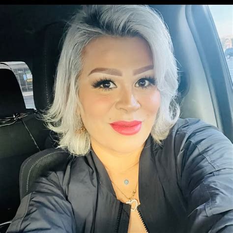 odd zodds onlyfans archive