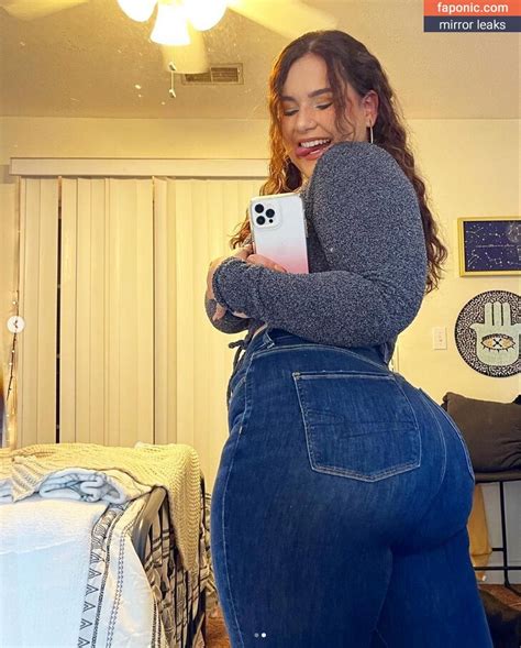odd zodds onlyfans archive