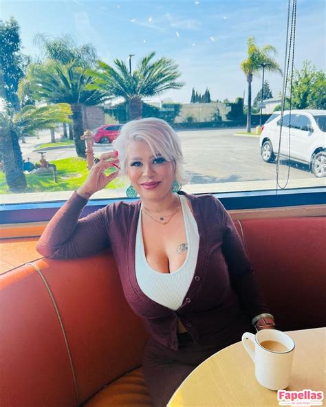 odd zodds onlyfans archive