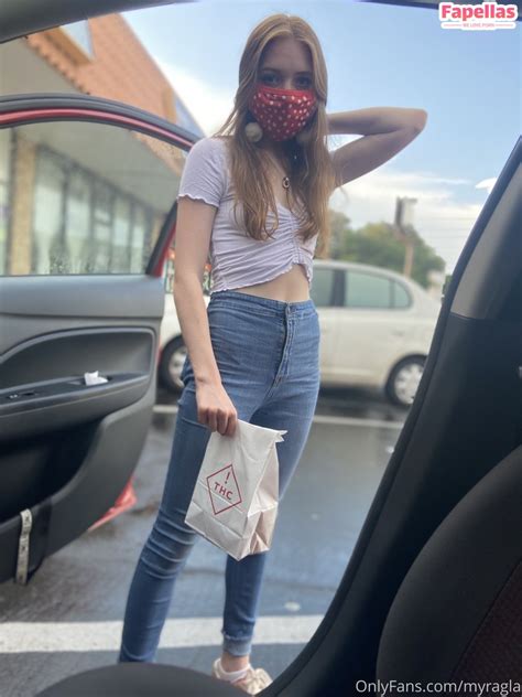 brandaany onlyfans premium leaked
