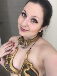 odd zodds onlyfans archive