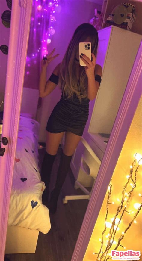 odd zodds onlyfans archive