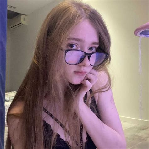 odd zodds onlyfans archive