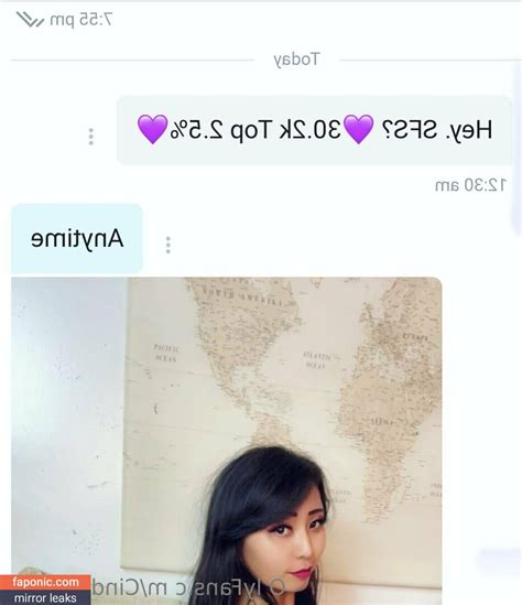 odd zodds onlyfans archive