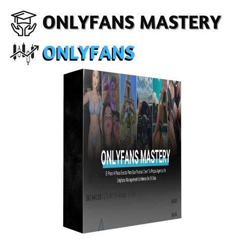 odd zodds onlyfans archive